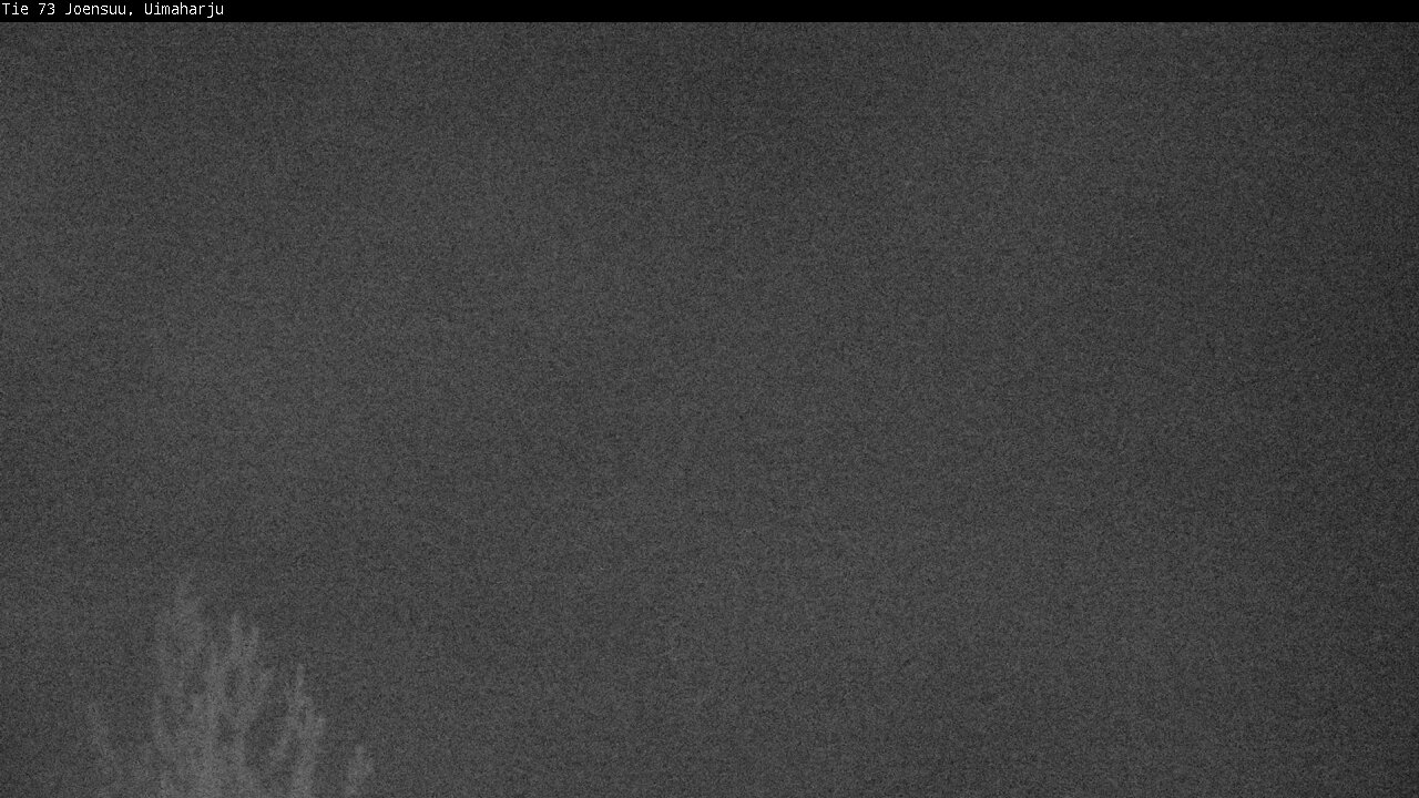 Kelikamerat Kuva Tie 73 Eno, Uimaharju, Joensuu, Pohjois-Karjala