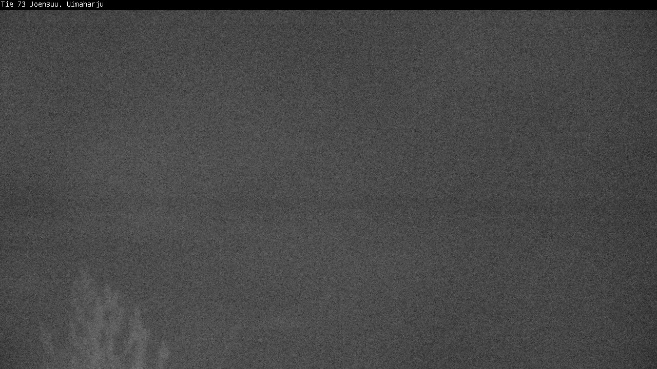 Kelikamerat Kuva Tie 73 Eno, Uimaharju, Joensuu, Pohjois-Karjala