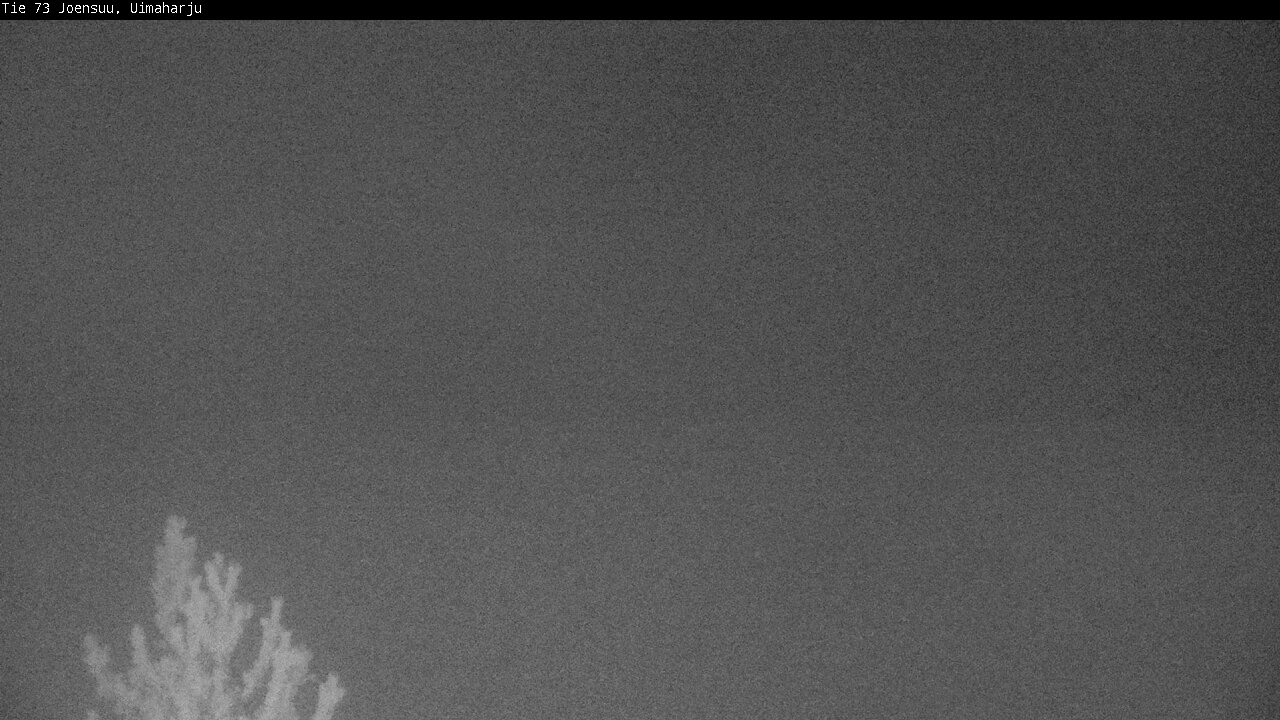 Kelikamerat Kuva Tie 73 Eno, Uimaharju, Joensuu, Pohjois-Karjala