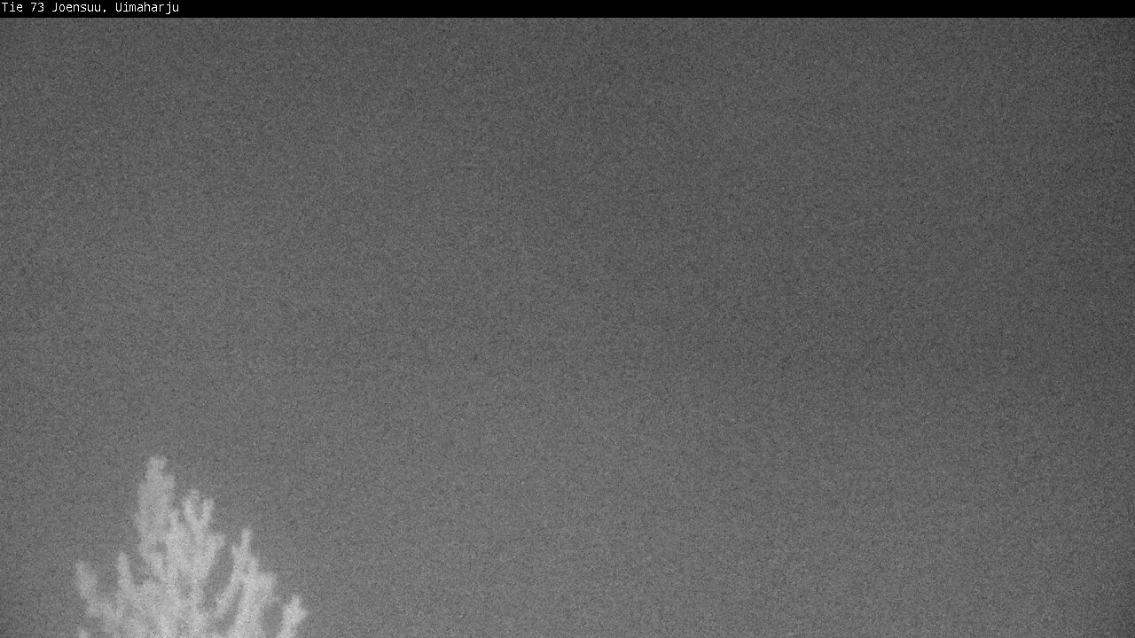 Kelikamerat Kuva Tie 73 Eno, Uimaharju, Joensuu, Pohjois-Karjala