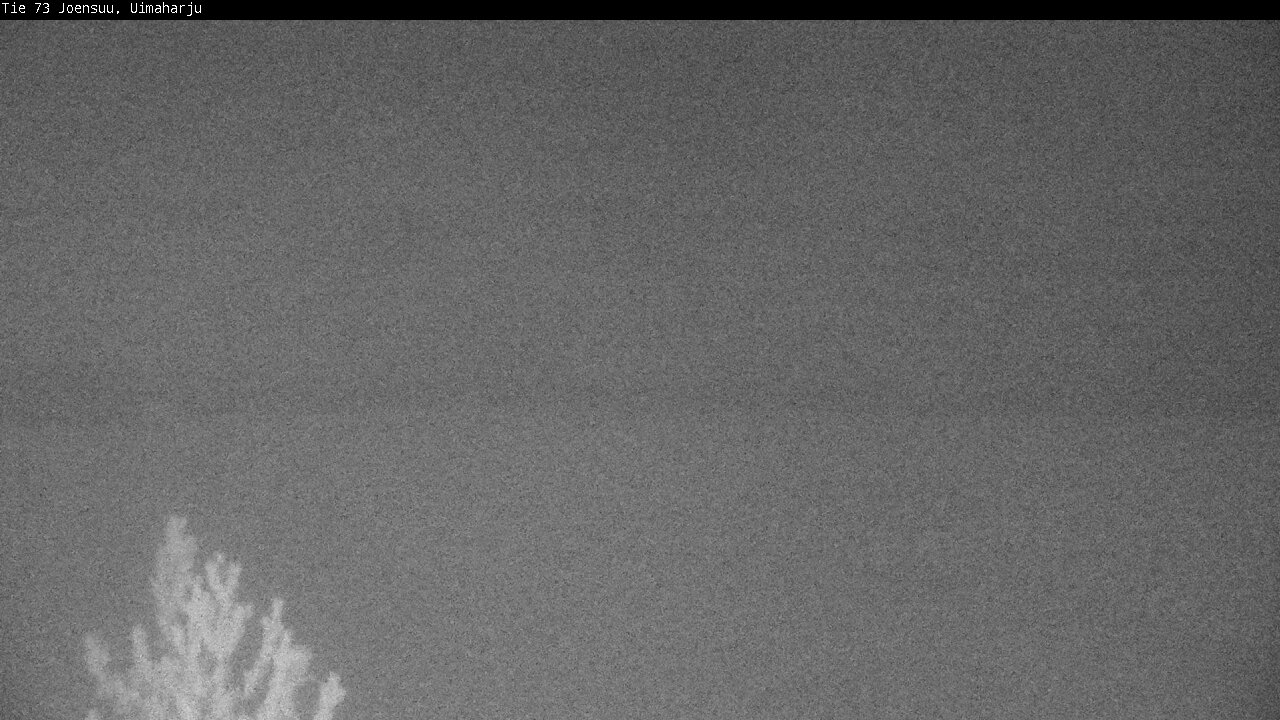 Kelikamerat Kuva Tie 73 Eno, Uimaharju, Joensuu, Pohjois-Karjala