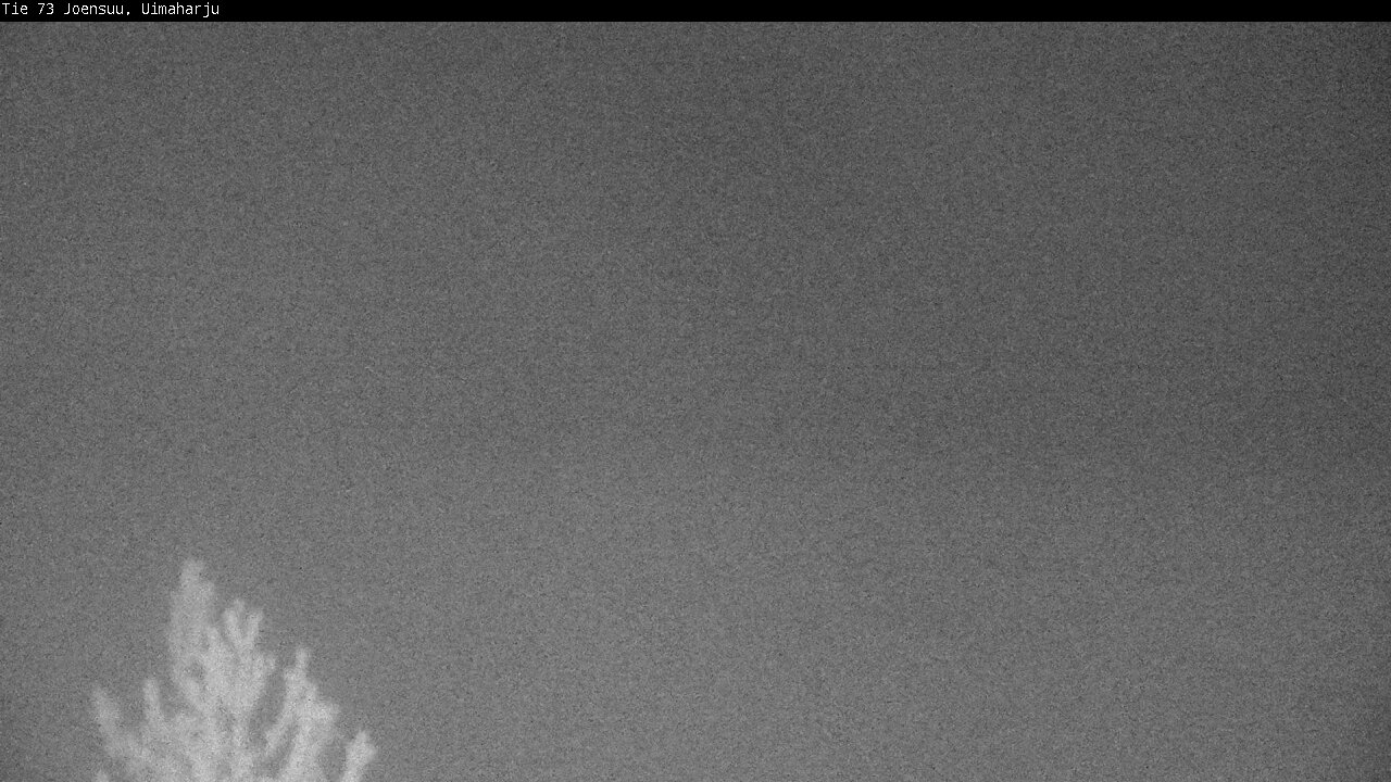 Kelikamerat Kuva Tie 73 Eno, Uimaharju, Joensuu, Pohjois-Karjala