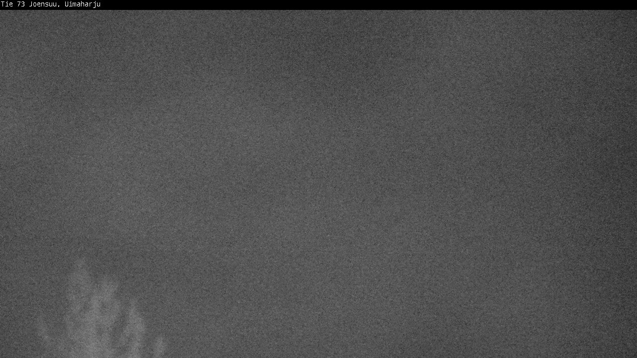 Kelikamerat Kuva Tie 73 Eno, Uimaharju, Joensuu, Pohjois-Karjala