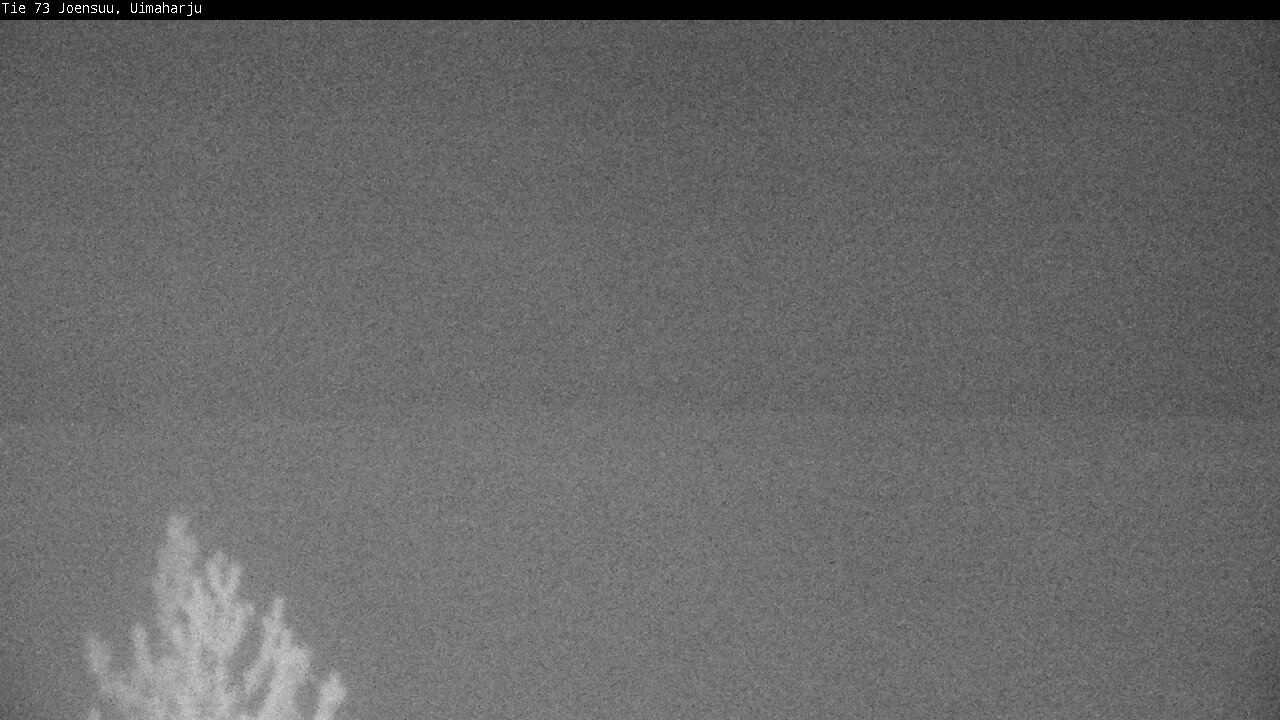 Kelikamerat Kuva Tie 73 Eno, Uimaharju, Joensuu, Pohjois-Karjala