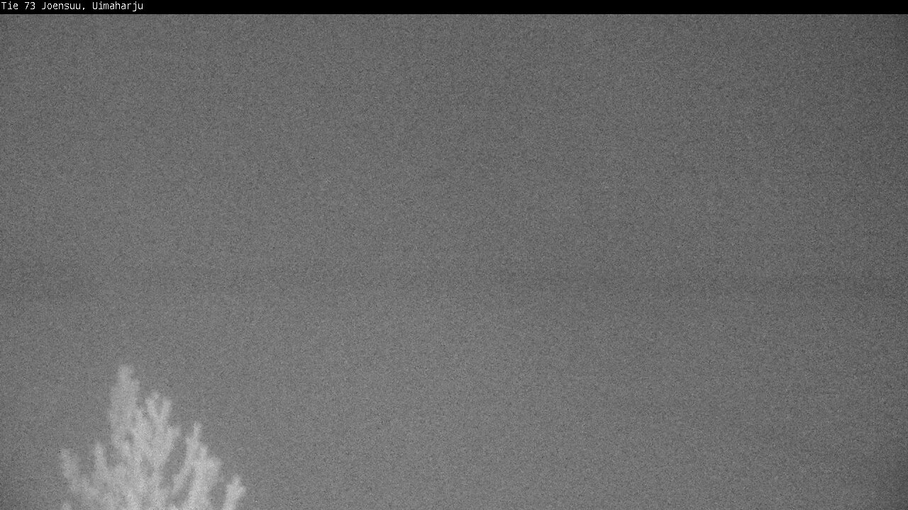 Kelikamerat Kuva Tie 73 Eno, Uimaharju, Joensuu, Pohjois-Karjala