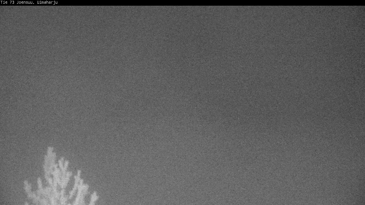 Kelikamerat Kuva Tie 73 Eno, Uimaharju, Joensuu, Pohjois-Karjala