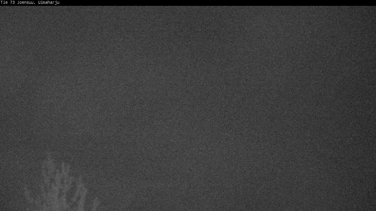 Kelikamerat Kuva Tie 73 Eno, Uimaharju, Joensuu, Pohjois-Karjala