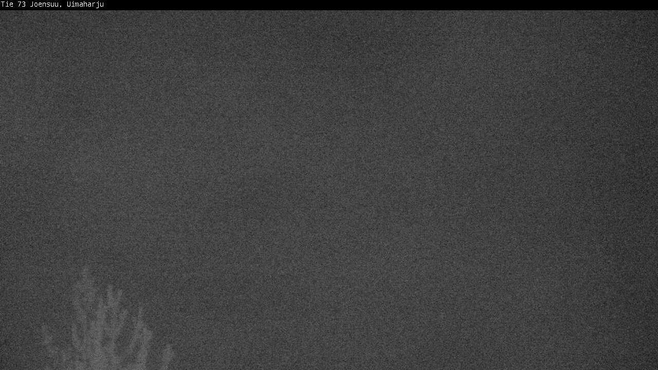 Kelikamerat Kuva Tie 73 Eno, Uimaharju, Joensuu, Pohjois-Karjala