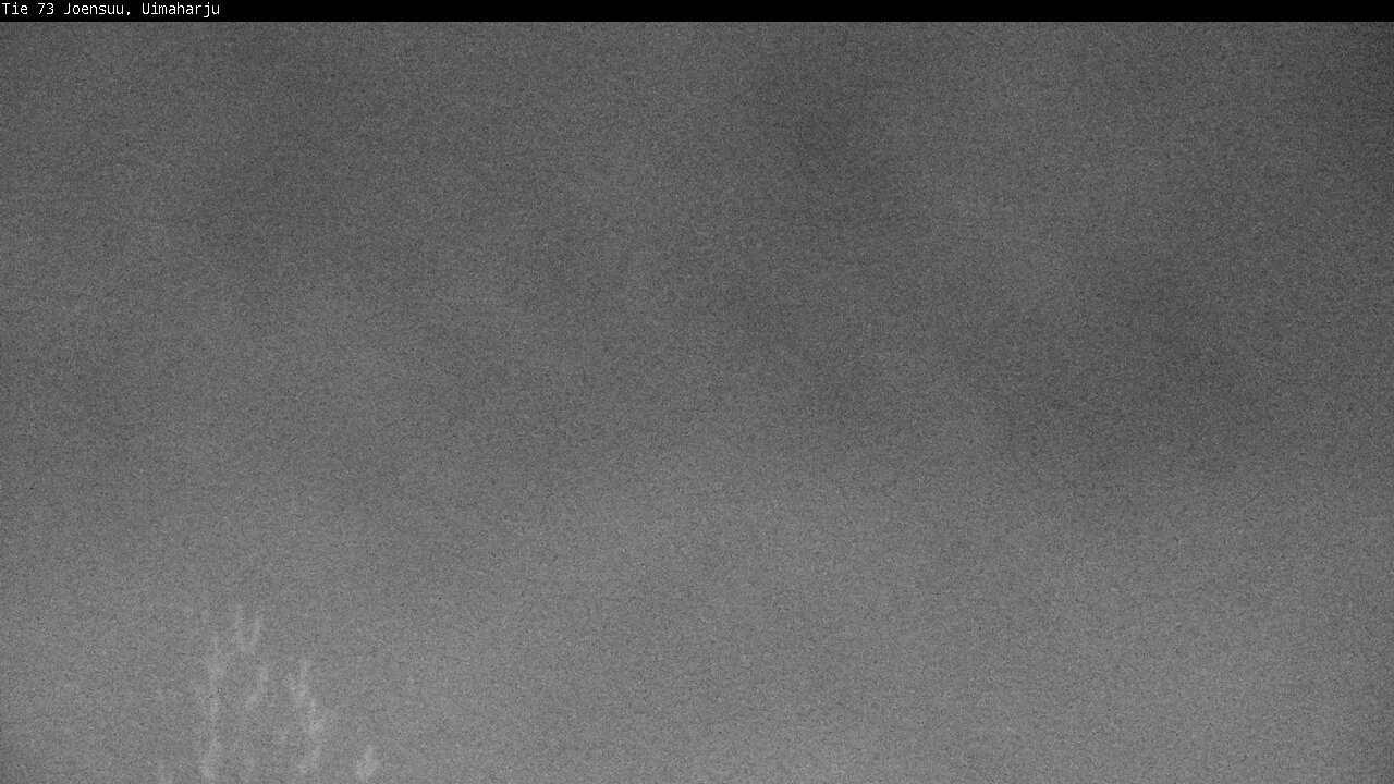 Kelikamerat Kuva Tie 73 Eno, Uimaharju, Joensuu, Pohjois-Karjala