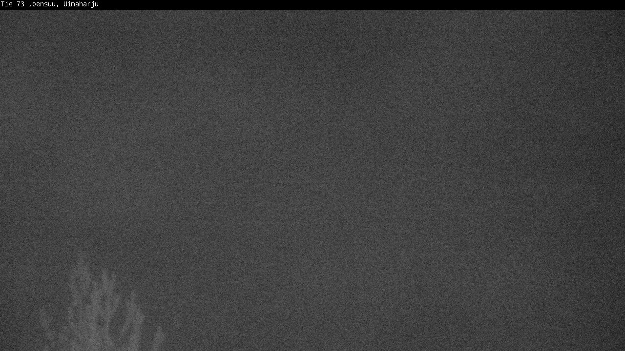 Kelikamerat Kuva Tie 73 Eno, Uimaharju, Joensuu, Pohjois-Karjala