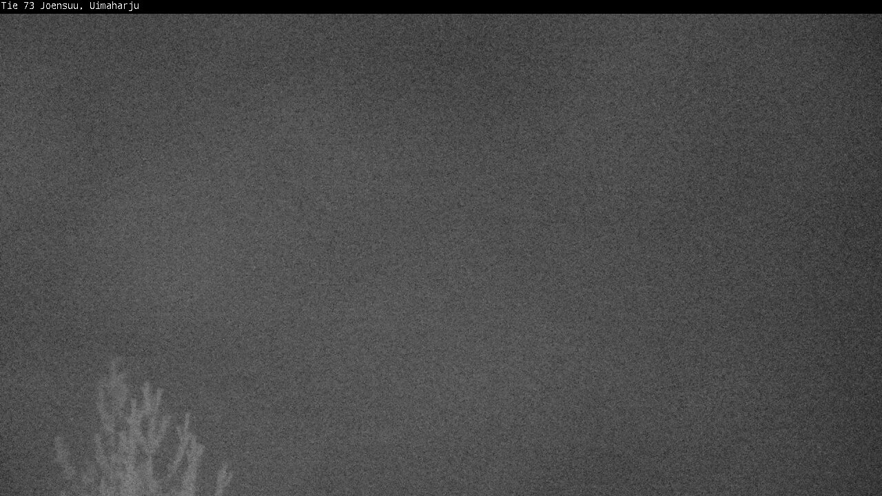 Kelikamerat Kuva Tie 73 Eno, Uimaharju, Joensuu, Pohjois-Karjala