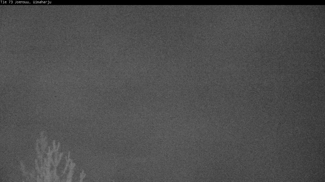 Kelikamerat Kuva Tie 73 Eno, Uimaharju, Joensuu, Pohjois-Karjala