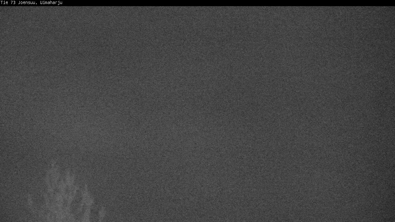 Kelikamerat Kuva Tie 73 Eno, Uimaharju, Joensuu, Pohjois-Karjala