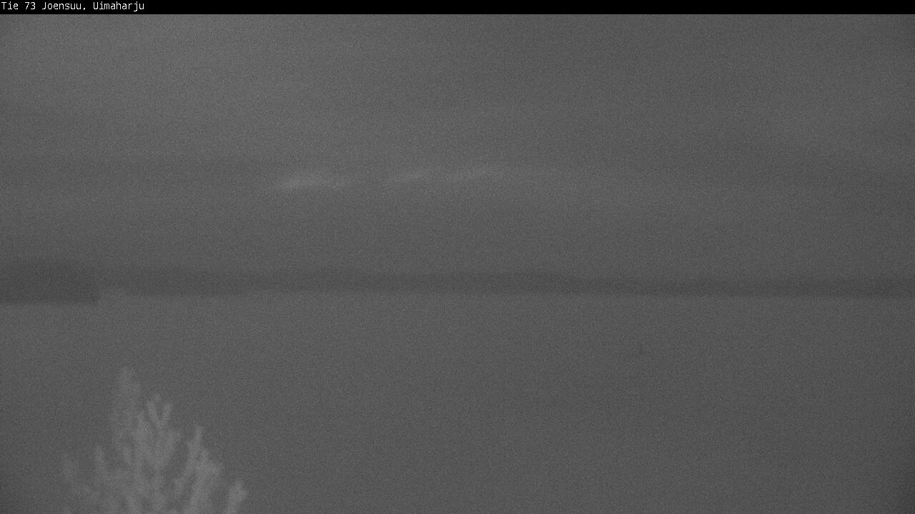 Kelikamerat Kuva Tie 73 Eno, Uimaharju, Joensuu, Pohjois-Karjala