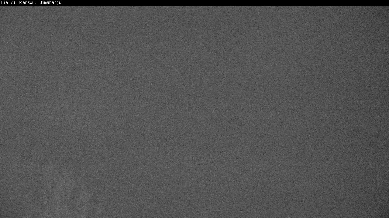 Kelikamerat Kuva Tie 73 Eno, Uimaharju, Joensuu, Pohjois-Karjala