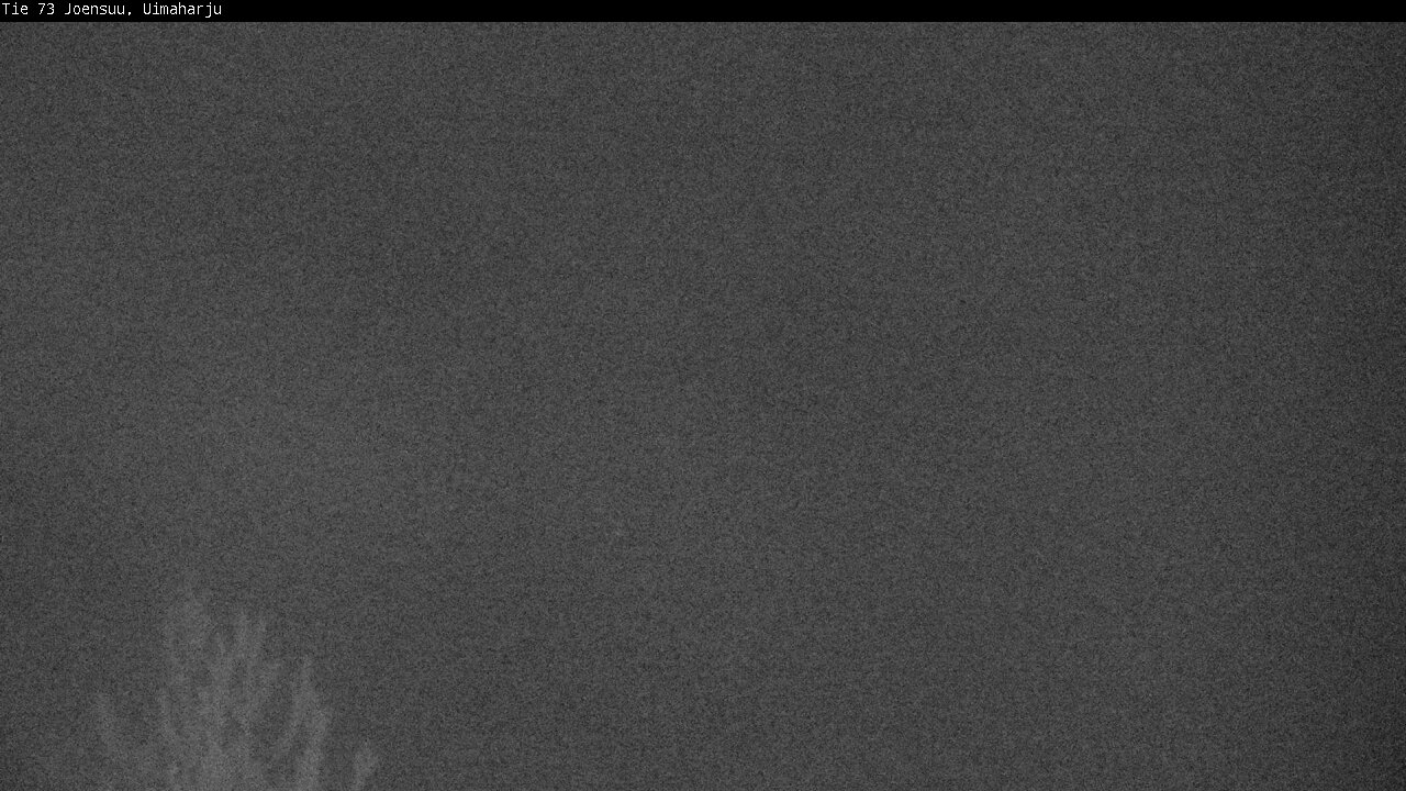 Kelikamerat Kuva Tie 73 Eno, Uimaharju, Joensuu, Pohjois-Karjala