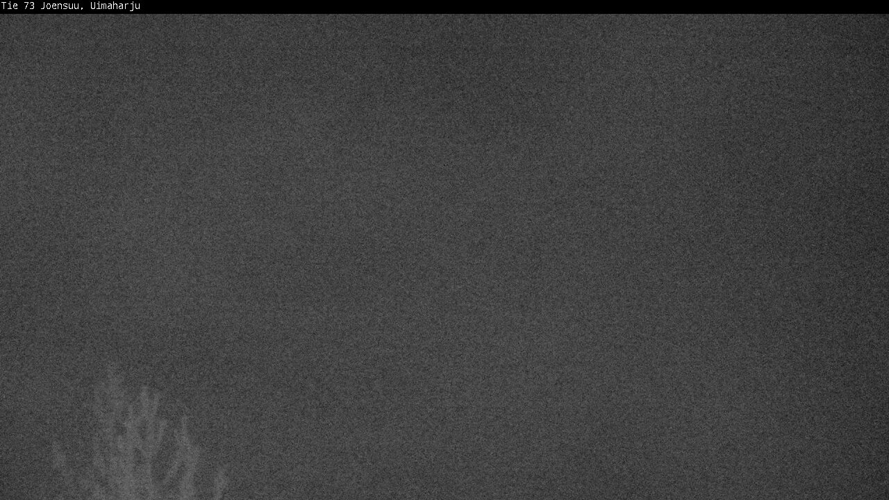 Kelikamerat Kuva Tie 73 Eno, Uimaharju, Joensuu, Pohjois-Karjala