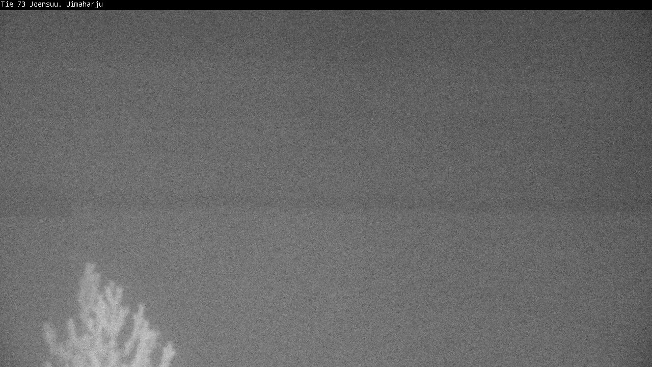 Kelikamerat Kuva Tie 73 Eno, Uimaharju, Joensuu, Pohjois-Karjala