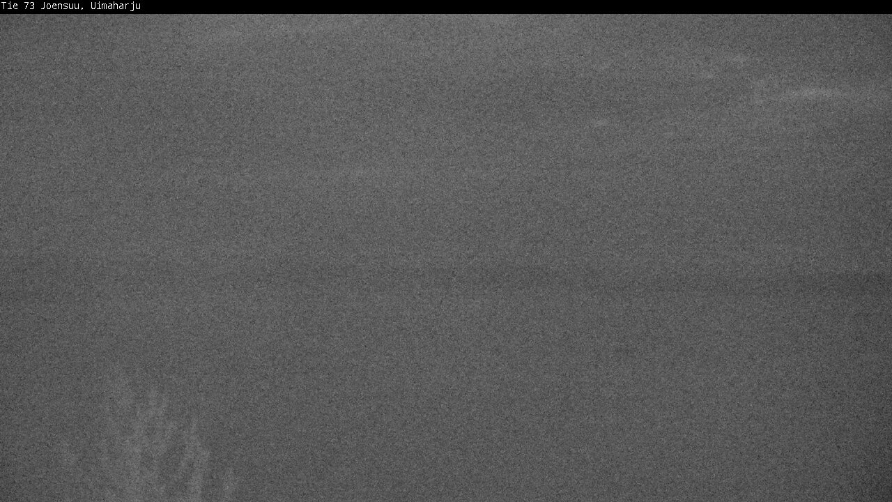 Kelikamerat Kuva Tie 73 Eno, Uimaharju, Joensuu, Pohjois-Karjala