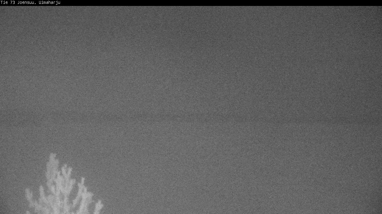 Kelikamerat Kuva Tie 73 Eno, Uimaharju, Joensuu, Pohjois-Karjala