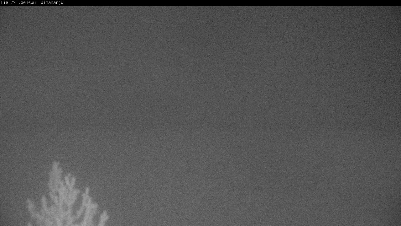 Kelikamerat Kuva Tie 73 Eno, Uimaharju, Joensuu, Pohjois-Karjala