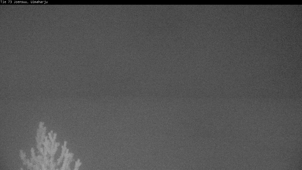 Kelikamerat Kuva Tie 73 Eno, Uimaharju, Joensuu, Pohjois-Karjala