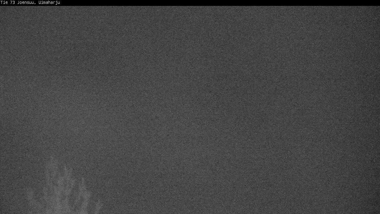 Kelikamerat Kuva Tie 73 Eno, Uimaharju, Joensuu, Pohjois-Karjala