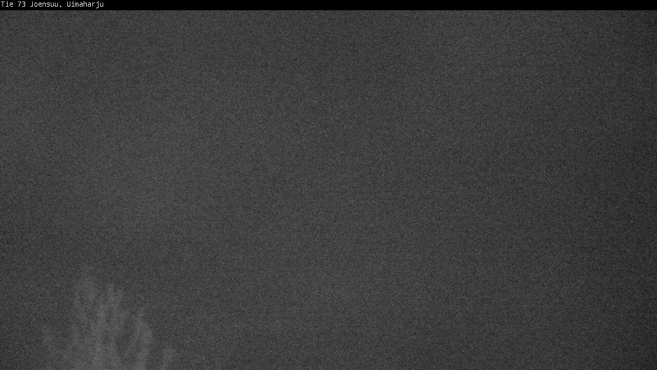 Kelikamerat Kuva Tie 73 Eno, Uimaharju, Joensuu, Pohjois-Karjala