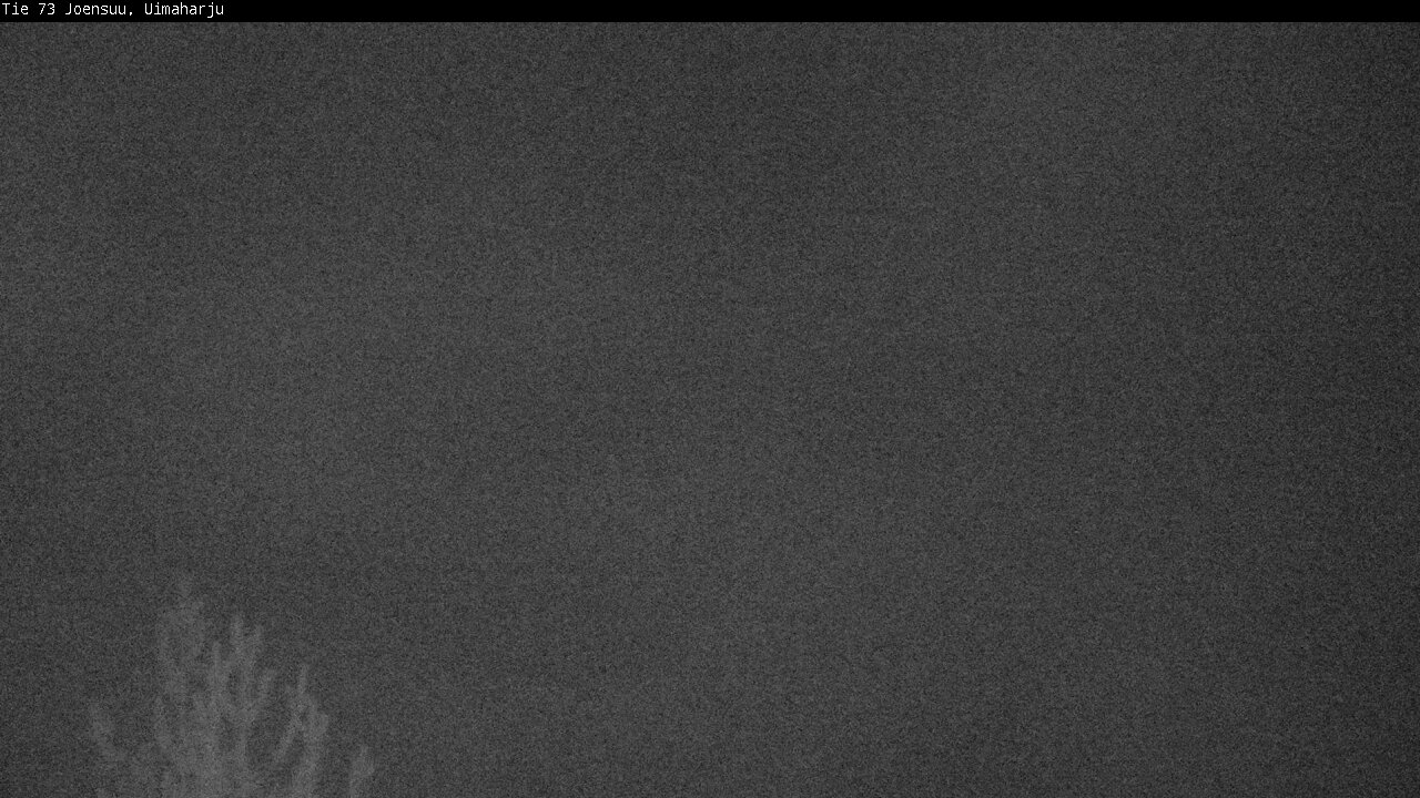 Kelikamerat Kuva Tie 73 Eno, Uimaharju, Joensuu, Pohjois-Karjala