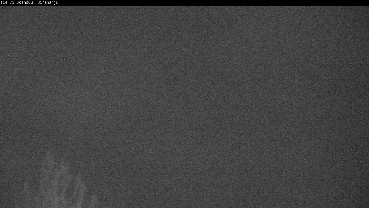 Kelikamerat Kuva Tie 73 Eno, Uimaharju, Joensuu, Pohjois-Karjala