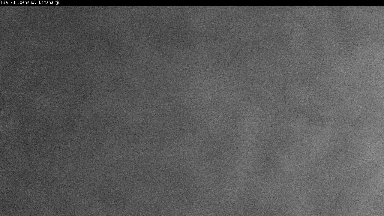 Kelikamerat Kuva Tie 73 Eno, Uimaharju, Joensuu, Pohjois-Karjala