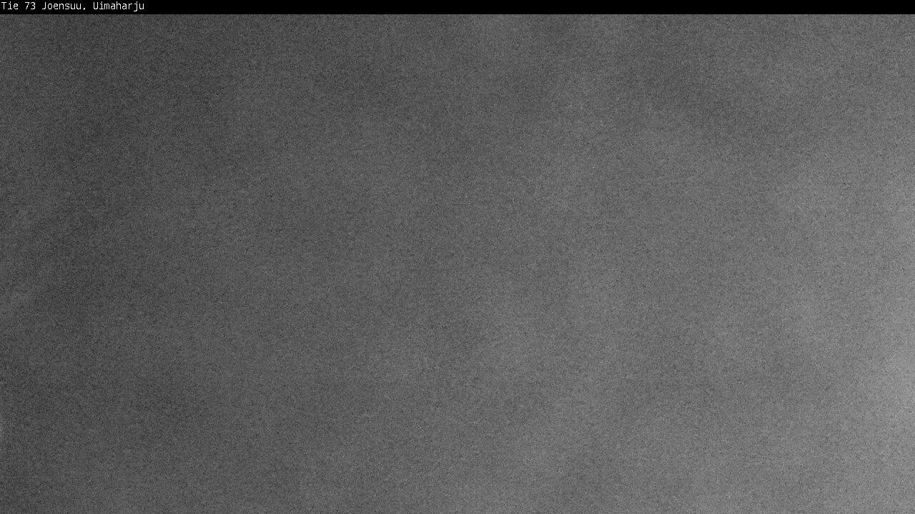 Kelikamerat Kuva Tie 73 Eno, Uimaharju, Joensuu, Pohjois-Karjala