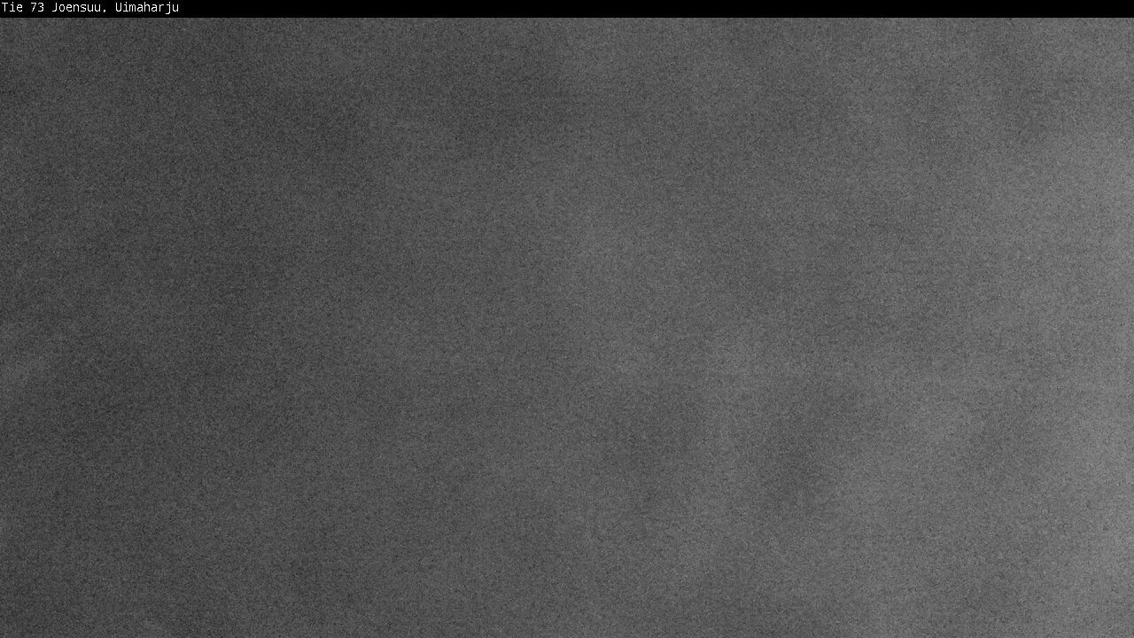 Kelikamerat Kuva Tie 73 Eno, Uimaharju, Joensuu, Pohjois-Karjala