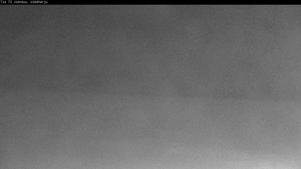 Kelikamerat Kuva Tie 73 Eno, Uimaharju, Joensuu, Pohjois-Karjala