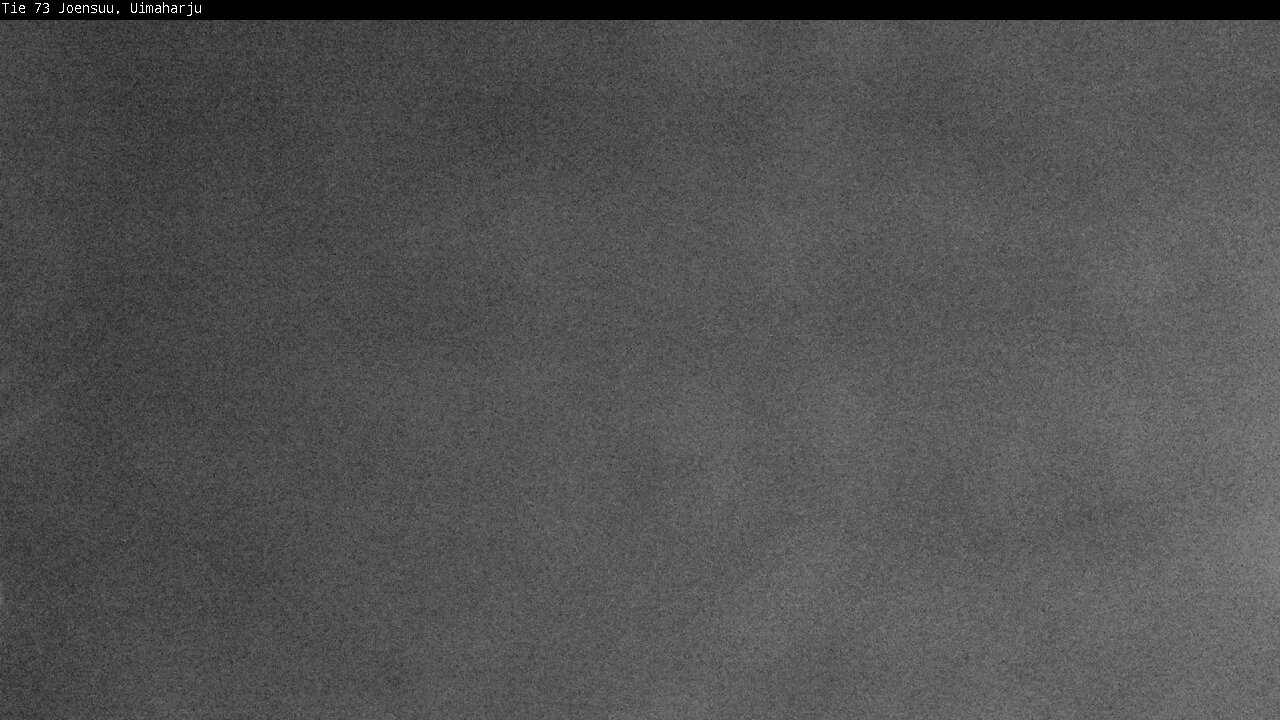 Kelikamerat Kuva Tie 73 Eno, Uimaharju, Joensuu, Pohjois-Karjala