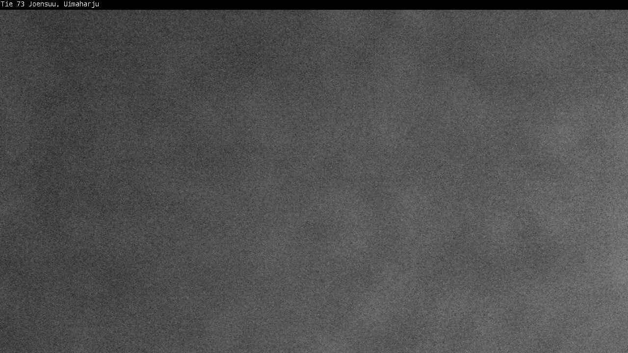 Kelikamerat Kuva Tie 73 Eno, Uimaharju, Joensuu, Pohjois-Karjala