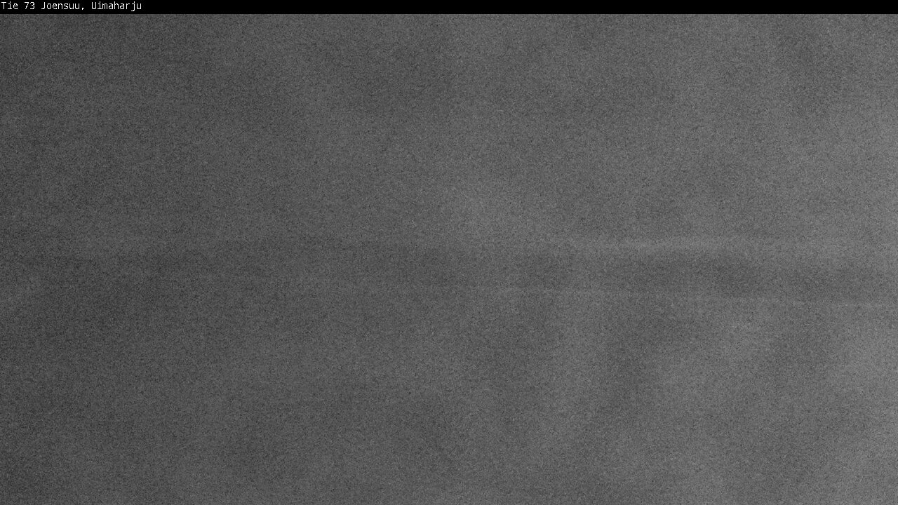 Kelikamerat Kuva Tie 73 Eno, Uimaharju, Joensuu, Pohjois-Karjala