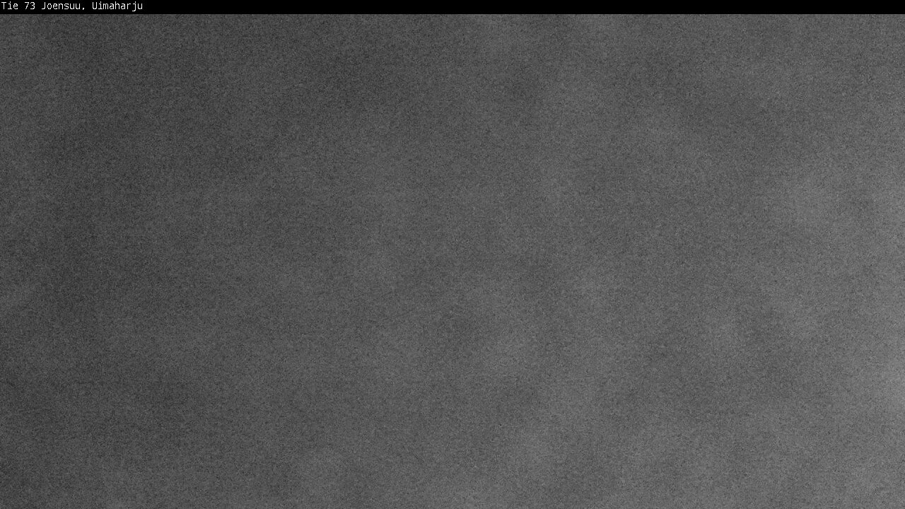 Kelikamerat Kuva Tie 73 Eno, Uimaharju, Joensuu, Pohjois-Karjala