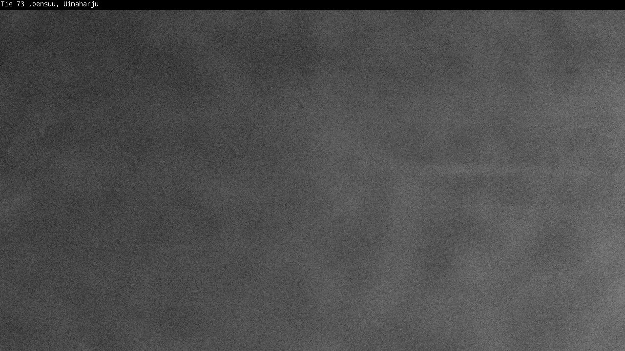 Kelikamerat Kuva Tie 73 Eno, Uimaharju, Joensuu, Pohjois-Karjala