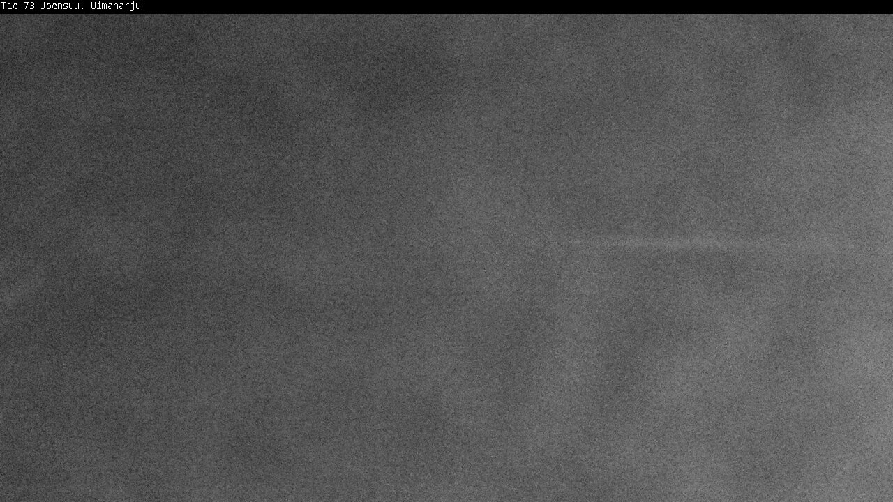 Kelikamerat Kuva Tie 73 Eno, Uimaharju, Joensuu, Pohjois-Karjala