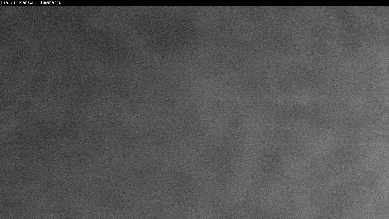 Kelikamerat Kuva Tie 73 Eno, Uimaharju, Joensuu, Pohjois-Karjala