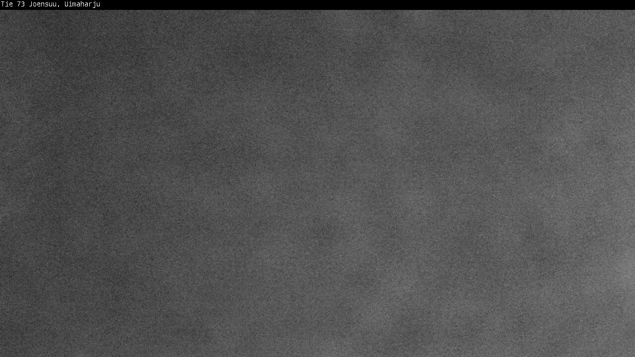 Kelikamerat Kuva Tie 73 Eno, Uimaharju, Joensuu, Pohjois-Karjala