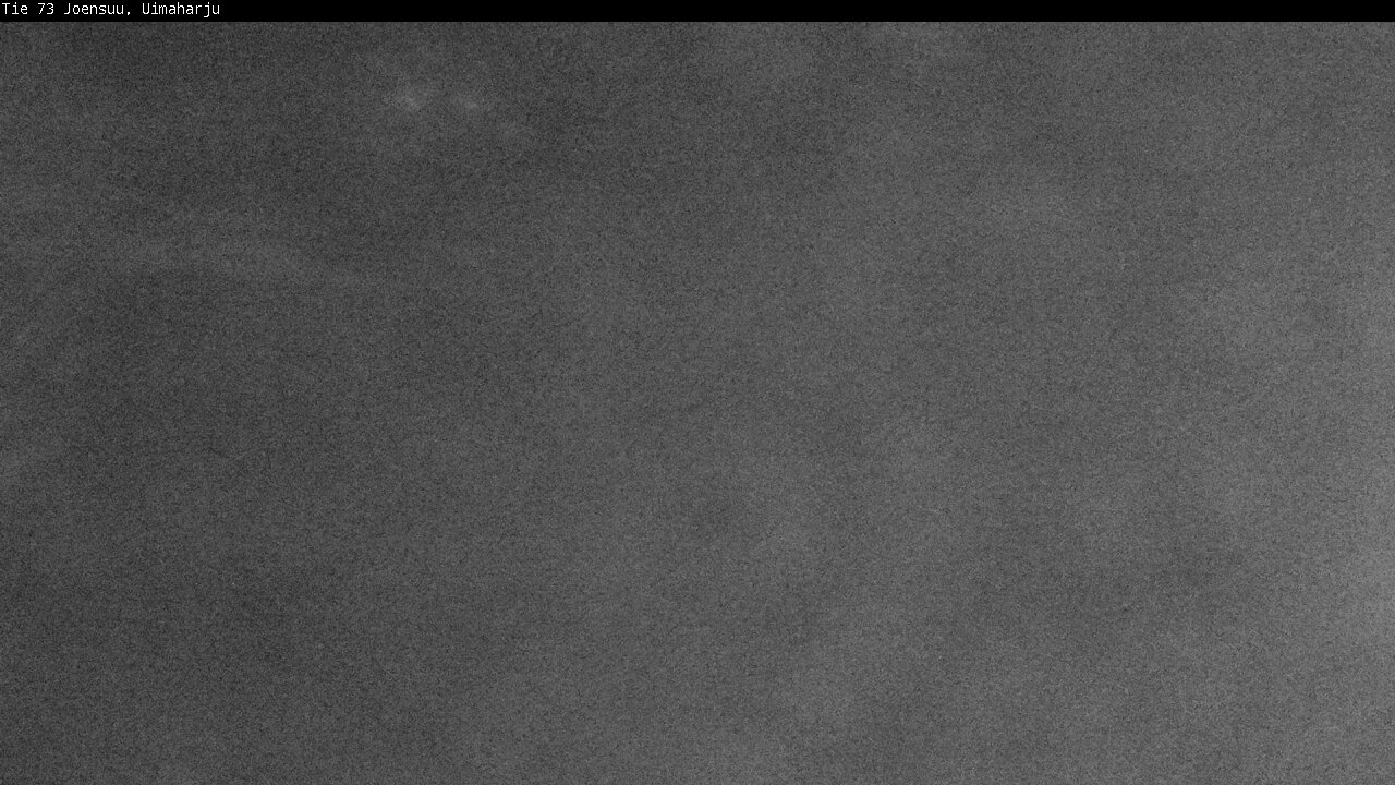 Kelikamerat Kuva Tie 73 Eno, Uimaharju, Joensuu, Pohjois-Karjala