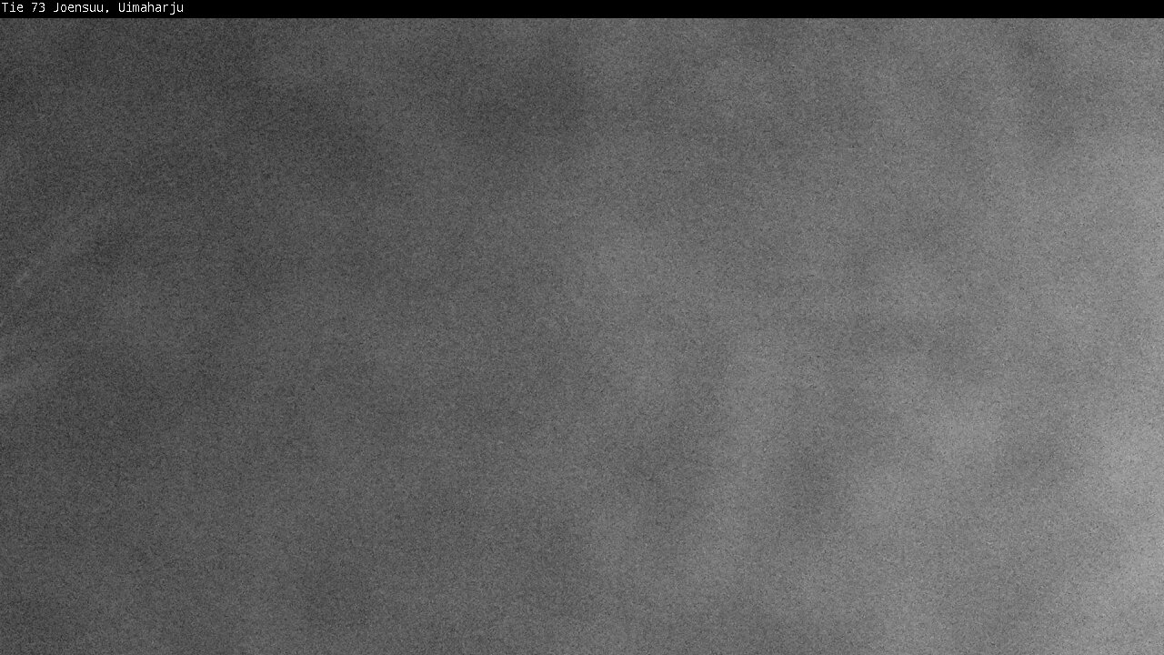 Kelikamerat Kuva Tie 73 Eno, Uimaharju, Joensuu, Pohjois-Karjala