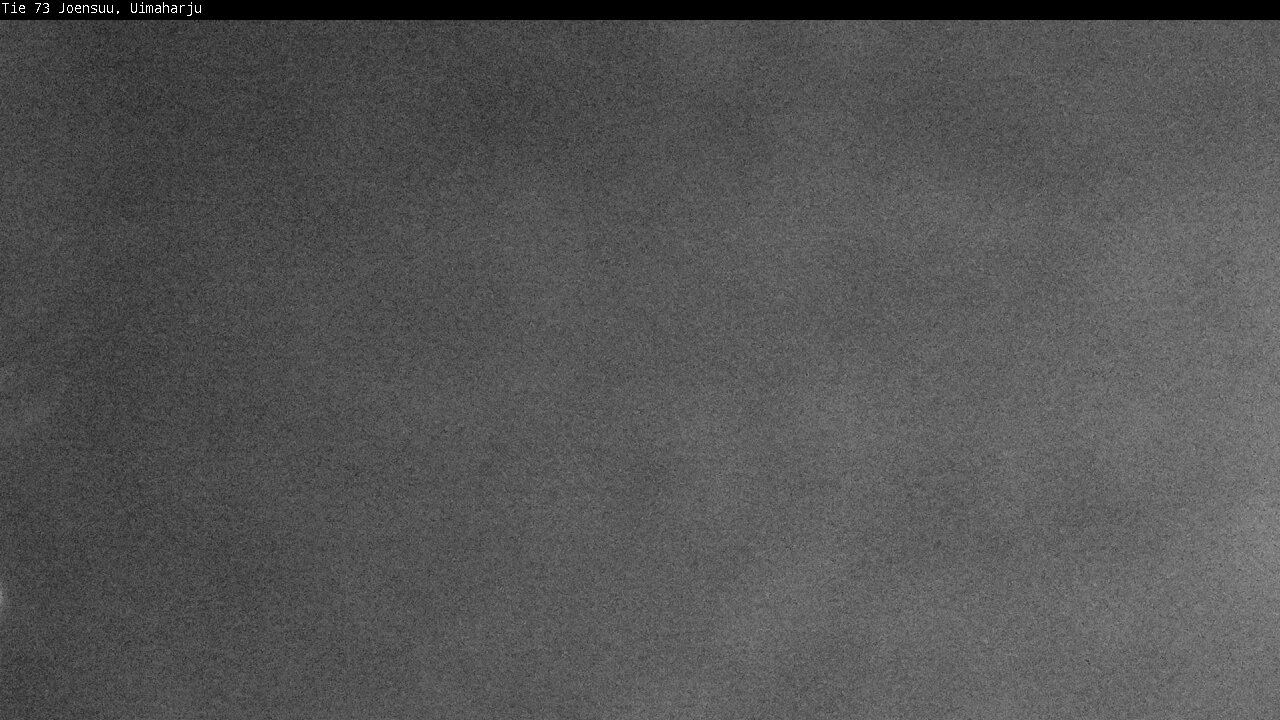 Kelikamerat Kuva Tie 73 Eno, Uimaharju, Joensuu, Pohjois-Karjala