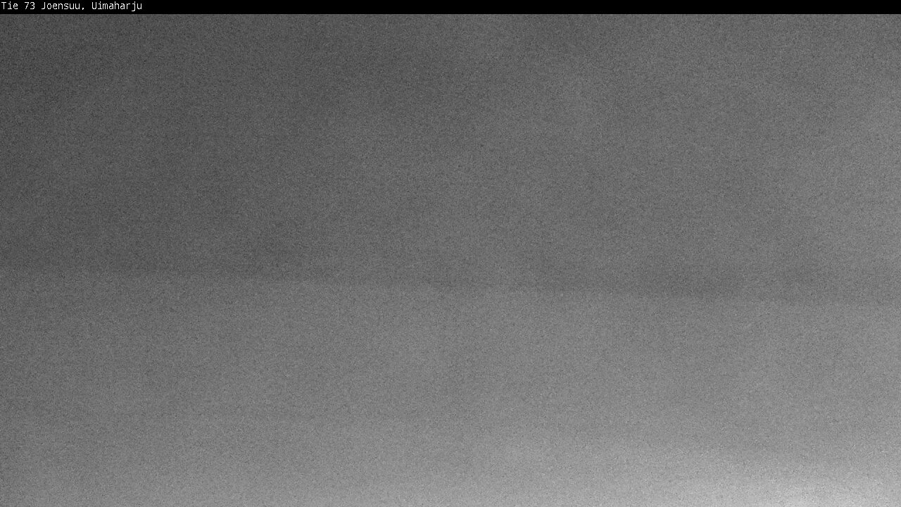 Kelikamerat Kuva Tie 73 Eno, Uimaharju, Joensuu, Pohjois-Karjala