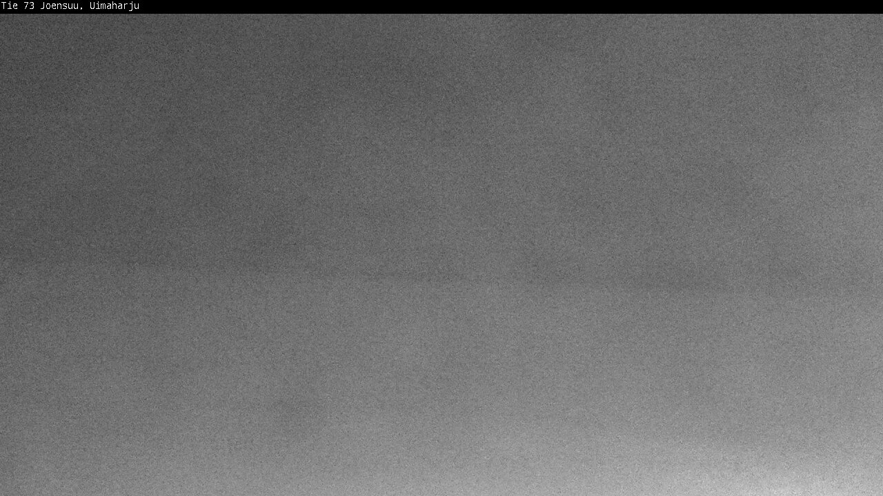 Kelikamerat Kuva Tie 73 Eno, Uimaharju, Joensuu, Pohjois-Karjala