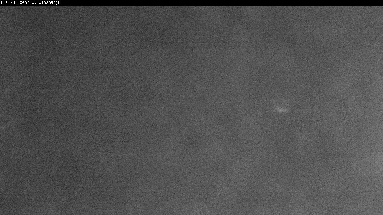 Kelikamerat Kuva Tie 73 Eno, Uimaharju, Joensuu, Pohjois-Karjala