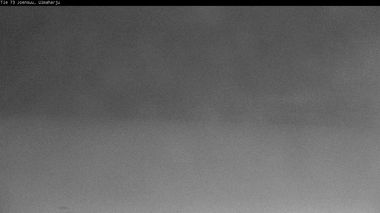 Kelikamerat Kuva Tie 73 Eno, Uimaharju, Joensuu, Pohjois-Karjala