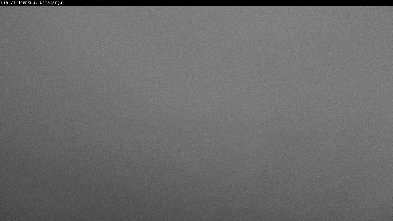 Kelikamerat Kuva Tie 73 Eno, Uimaharju, Joensuu, Pohjois-Karjala